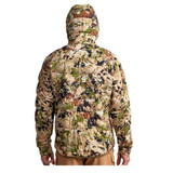 Sitka Kelvin Lite Down Jacket Optifade Subalpine Medium
