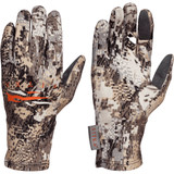 Sitka Merino 330 Glove Elevated II