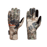Sitka Traverse Glove Open Country