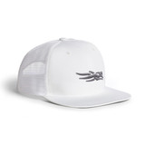 Sitka Trucker Hat