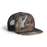 Sitka Trucker Hat