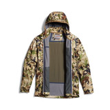 Sitka Mountain Evo Jacket Subalpine