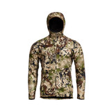 Sitka Mountain Evo Jacket Subalpine