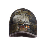 Sitka Jetstream WS Beanie Waterfowl Timber