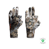 Sitka Equinox Guard Glove Elevated II