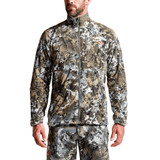 Sitka Ambient Jacket Elevated II