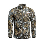 Sitka Ambient Jacket Elevated II