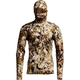 Sitka Apex Pro Hoody Subalpine