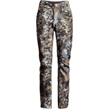 Sitka WS Cadence Pant Elevated II