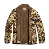 Sitka Ambient Jacket Subalpine