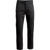 Sitka Everyday Pant Obsidian