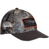 Sitka Icon Optifade Mesh Mid Pro Trucker