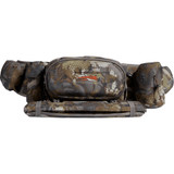 Sitka Turkey Tool Belt Sitka Turkey Tool Belt