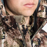 Sitka Thunderhead Jacket Subalpine