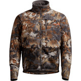 Sitka Duck Oven Jacket Timber Medium