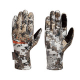 Sitka Traverse Glove Elevated II