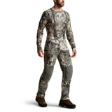 Sitka Timberline Pant Optifade Open Country