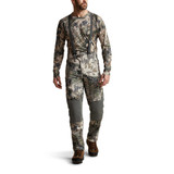 Sitka Timberline Pant Optifade Open Country