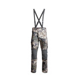 Sitka Timberline Pant Optifade Open Country