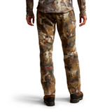 Sitka Dakota Pant Waterfowl Timber
