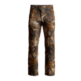 Sitka Dakota Pant Waterfowl Timber