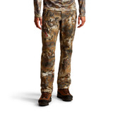 Sitka Dakota Pant Waterfowl Timber