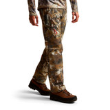 Sitka Dakota Pant Waterfowl Timber