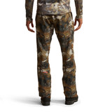 Sitka Grinder Pant Waterfowl Timber