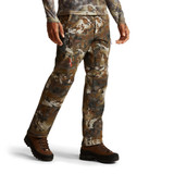 Sitka Grinder Pant Waterfowl Timber