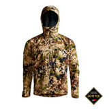 Sitka Dew Point Jacket Subalpine