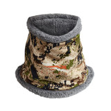 Sitka Neck Gator