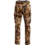 Sitka Stratus Pant Subalpine