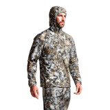 Sitka Ambient Hoody Elevated II