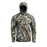 Sitka Ambient Hoody Elevated II