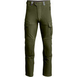 Sitka Mountain Pant Covert