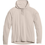 Sitka Radiant Hoody Opal