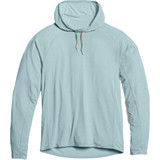 Sitka Radiant Hoody Blue Haze
