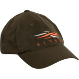 Sitka Traverse Cap