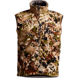 Sitka Stratus Vest Subalpine