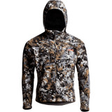 Sitka Stratus Jacket Elevated II