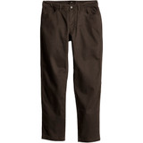 Sitka Three Season Pant Earth
