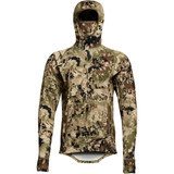Sitka Fanatic Hoody Subalpine Sitka Fanatic Hoody Subalpine