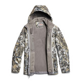 Sitka Jetstream Jacket Elevated II