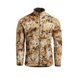 Sitka Ambient Jacket Waterfowl Marsh