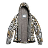 Sitka Womens Ambient Jacket Elevated II