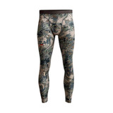 Sitka Core Lt Weight Bottom Optifade Open Country