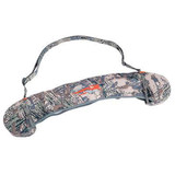 Sitka Bow Sling Subalpine