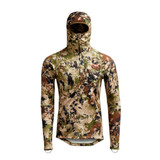 Sitka Core Heavyweight Hoody Subalpine