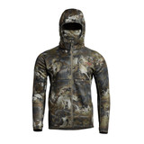 Sitka Traverse Hoody Waterfowl Timber