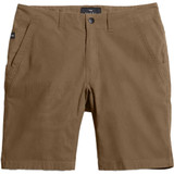 Sitka Tarmac Short Tobacco